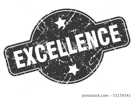 excellence excellence 53159341