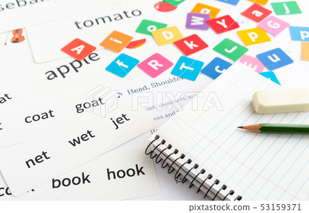 English Education Elementary School English Preschool English Early Education Early Childhood Education Alphabet Alphabet English Education Elementary School English Preschool English Early Education Early Childhood Education Alphabet Alphabet 53159371