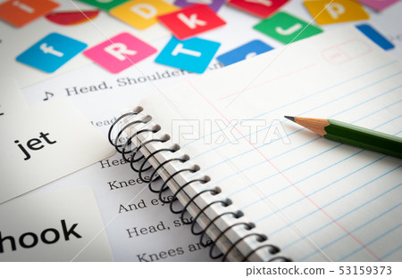 English Education Elementary School English Preschool English Early Education Early Childhood Education Alphabet Alphabet English Education Elementary School English Preschool English Early Education Early Childhood Education Alphabet Alphabet 53159373