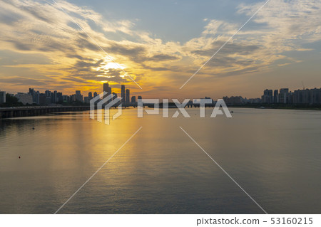 1st Hangang Bridge, Yongsan-gu, Dongjak-gu, Seoul 1st Hangang Bridge, Yongsan-gu, Dongjak-gu, Seoul 53160215