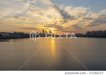 1st Hangang Bridge, Yongsan-gu, Dongjak-gu, Seoul 53160227