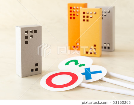 建設高層公寓房地產○×?房地產投資審查 建設高層公寓房地產○×?房地產投資審查 53160265