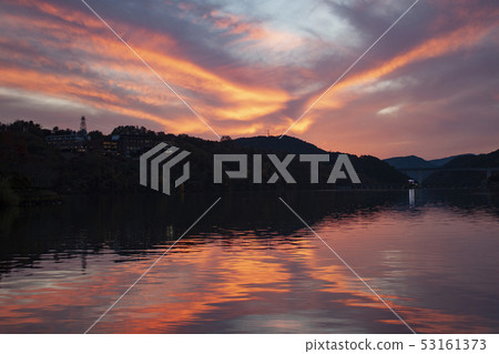 Enakyo Twilight Enakyo Twilight 53161373