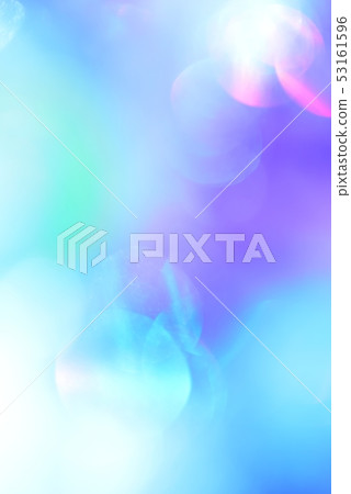 Ball blur glitter Ball blur glitter 53161596