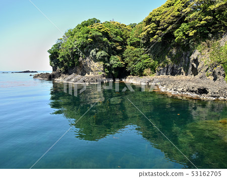 矢島/京島 53162705