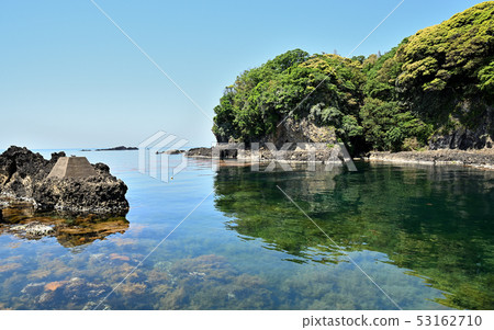 Yajima/Kyojima Yajima/Kyojima 53162710