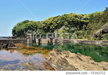 Yajima/Kyojima Yajima/Kyojima 53162712