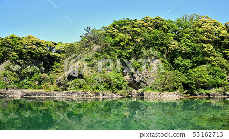 Yajima/Kyojima Yajima/Kyojima 53162713