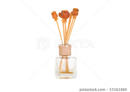Aroma myrrh sticks and essential oil. Aroma myrrh sticks and essential oil. 53162860