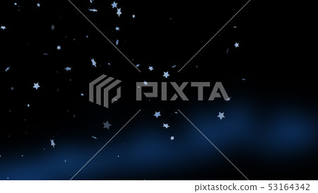 CG粒子星 CG粒子星 53164342