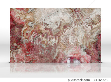 Multicolor marble Tile texture 53164839