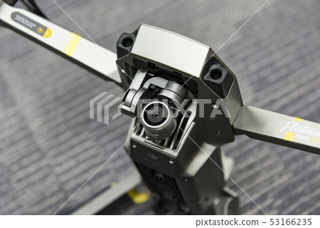 無人機 53166235