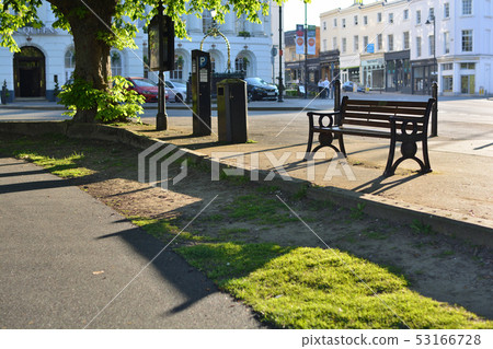 英格蘭的街道 53166728