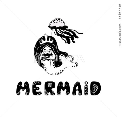 Scandinavian style Scandinavian style 53167746