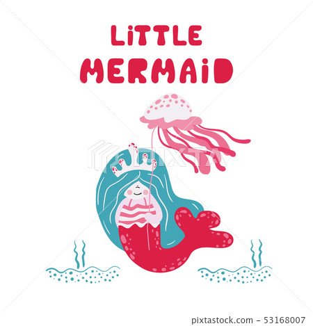 Scandinavian style 53168007