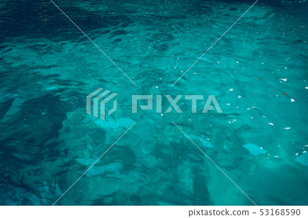 Long-tail boat travel to the island,Phi Phi Island Long-tail boat travel to the island,Phi Phi Island 53168590