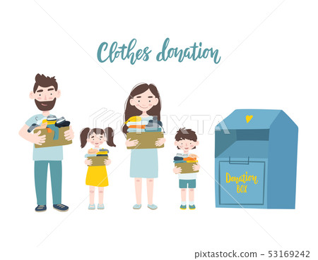 vector isolated illustration vector isolated illustration 53169242