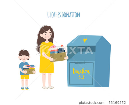 vector cartoon illustration vector cartoon illustration 53169252