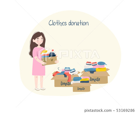 vector cartoon illustration vector cartoon illustration 53169286