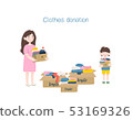vector cartoon illustration 53169326