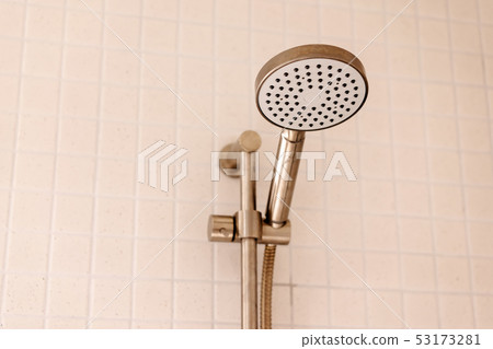 Hotel Shower Rose 53173281