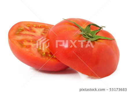 番茄（深度成分） 53173683