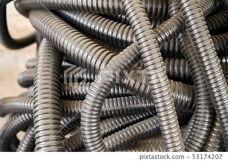 建築材料，管道，材料，建築 53174207