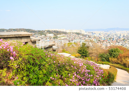 Hanyang Road, Seongil-gu, Ch'ungchak-do 53174408