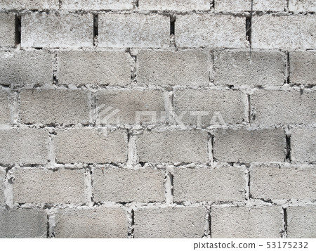 Stone wall Stone wall 53175232