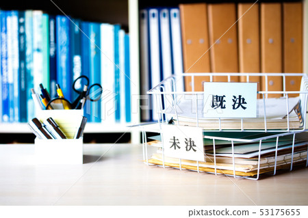 桌面工作待定 桌面工作待定 53175655