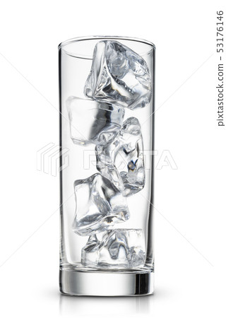 如何打高球 如何打高球 53176146