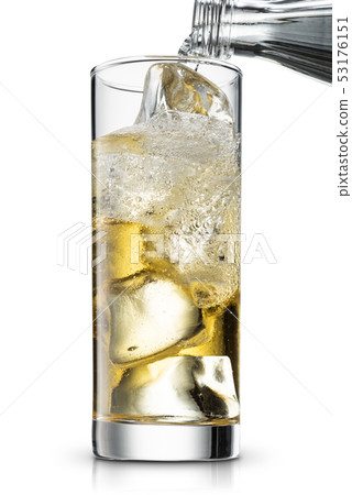 如何打高球 53176151