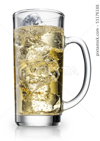 How to make a highball How to make a highball 53176188