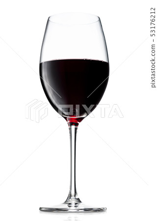 Red wine Red wine 53176212