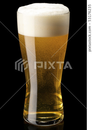 beer  53176235