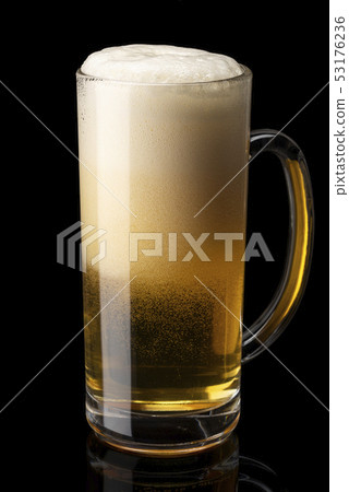 beer beer 53176236
