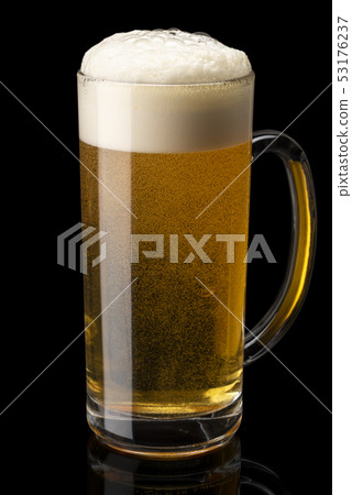 beer  53176237