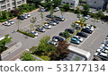 parking lot 53177134