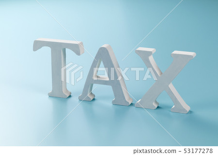 稅務稅 稅務稅 53177278