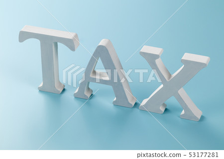 稅務稅 稅務稅 53177281