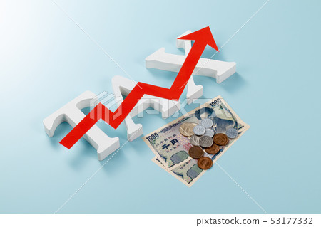 稅務稅 稅務稅 53177332