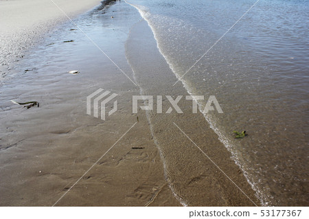 潮灘 53177367