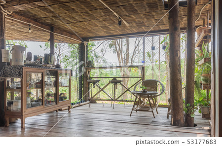 Interior Design Room of Home Stay Include Showcase Interior Design Room of Home Stay Include Showcase 53177683