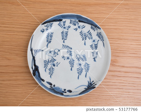 老伊万裡板塊 老伊万裡板塊 53177766