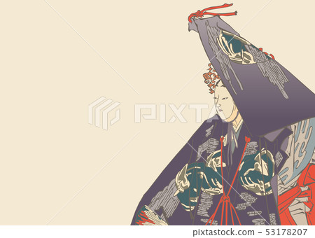 Notsukioka Kogyo Tamai 53178207