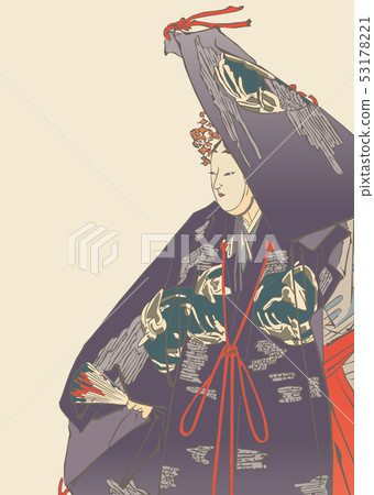 Notsukioka Kogyo Tamai 53178221