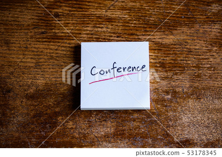 Paper, Conference Paper, Conference 53178345