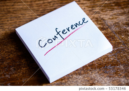 Paper, Conference Paper, Conference 53178346