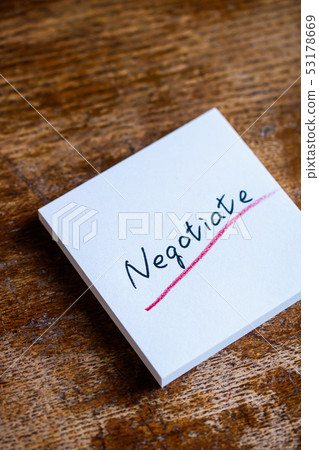 論文,談判談判 論文,談判談判 53178669