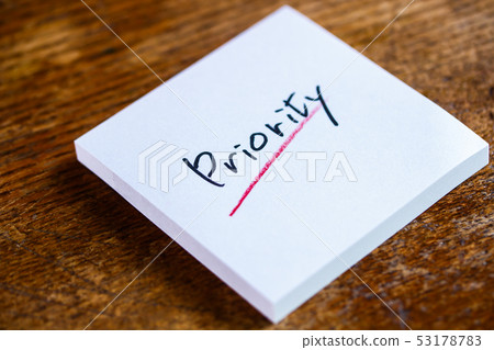 論文,優先重點 論文,優先重點 53178783